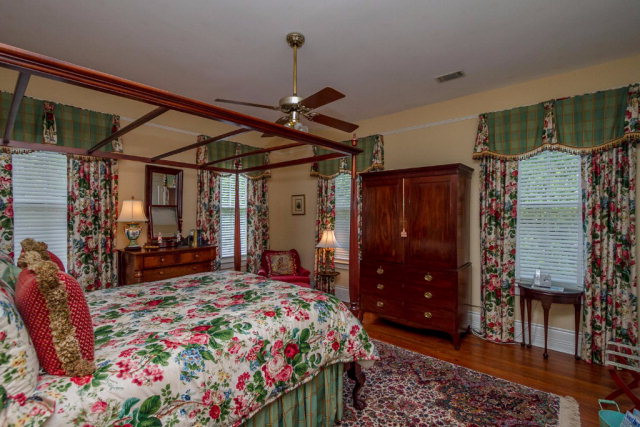 2231 Cumming Road Augusta, GA 30904 - Photo 18 of 43