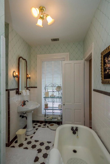2231 Cumming Road Augusta, GA 30904 - Photo 19 of 43