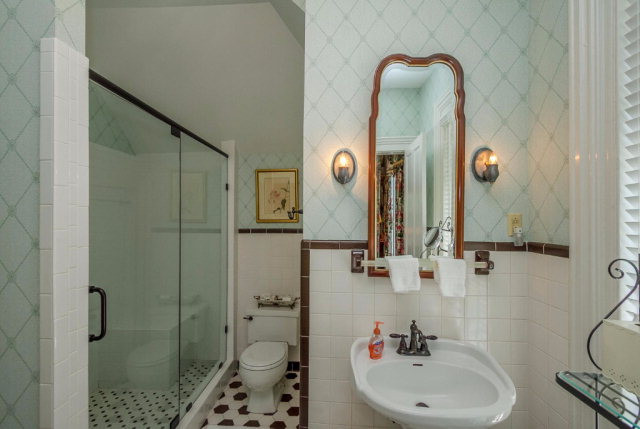 2231 Cumming Road Augusta, GA 30904 - Photo 20 of 43