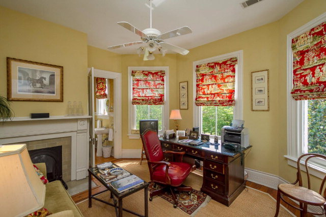 2231 Cumming Road Augusta, GA 30904 - Photo 21 of 43
