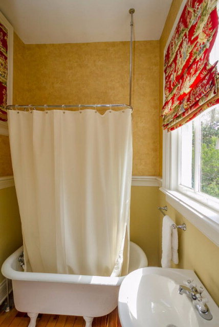 2231 Cumming Road Augusta, GA 30904 - Photo 22 of 43