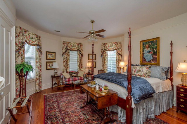 2231 Cumming Road Augusta, GA 30904 - Photo 23 of 43