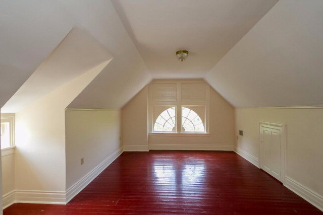 2231 Cumming Road Augusta, GA 30904 - Photo 24 of 43