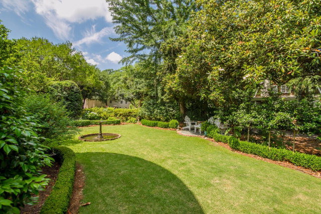 2231 Cumming Road Augusta, GA 30904 - Photo 28 of 43