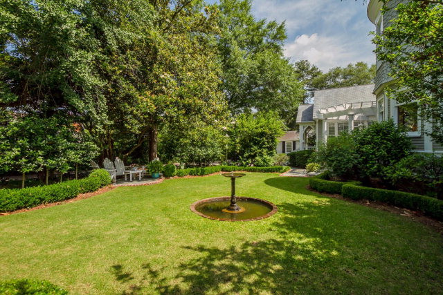 2231 Cumming Road Augusta, GA 30904 - Photo 30 of 43
