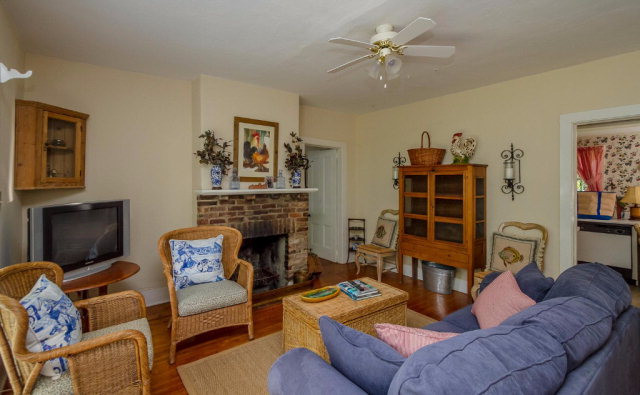 2231 Cumming Road Augusta, GA 30904 - Photo 33 of 43