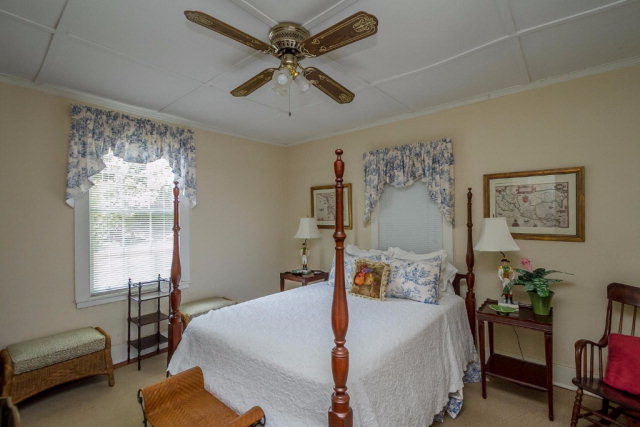 2231 Cumming Road Augusta, GA 30904 - Photo 34 of 43
