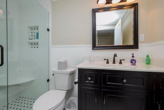 2231 Cumming Road Augusta, GA 30904 - Photo 35 of 43