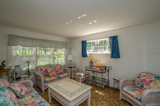 2231 Cumming Road Augusta, GA 30904 - Photo 36 of 43
