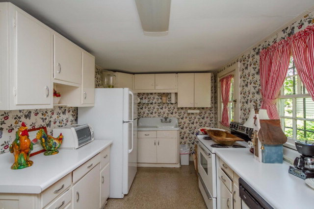 2231 Cumming Road Augusta, GA 30904 - Photo 37 of 43