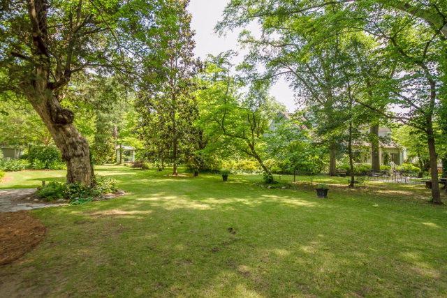 2231 Cumming Road Augusta, GA 30904 - Photo 40 of 43