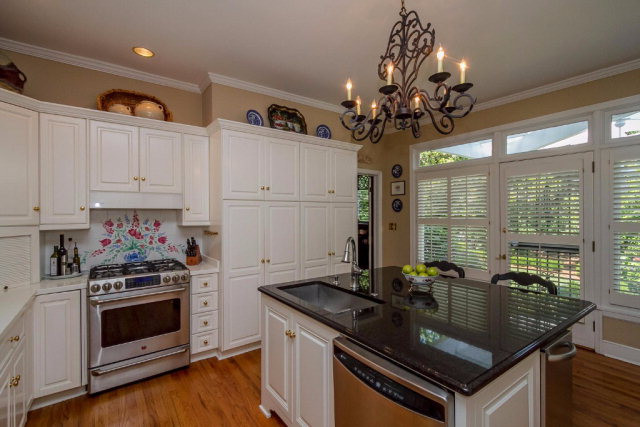 2231 Cumming Road Augusta, GA 30904 - Photo 7 of 43
