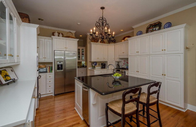 2231 Cumming Road Augusta, GA 30904 - Photo 8 of 43