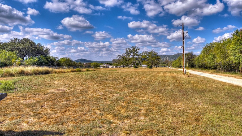 4573 Ranch Road 1120 Rio Frio, TX 78879 - Photo 55 of 70