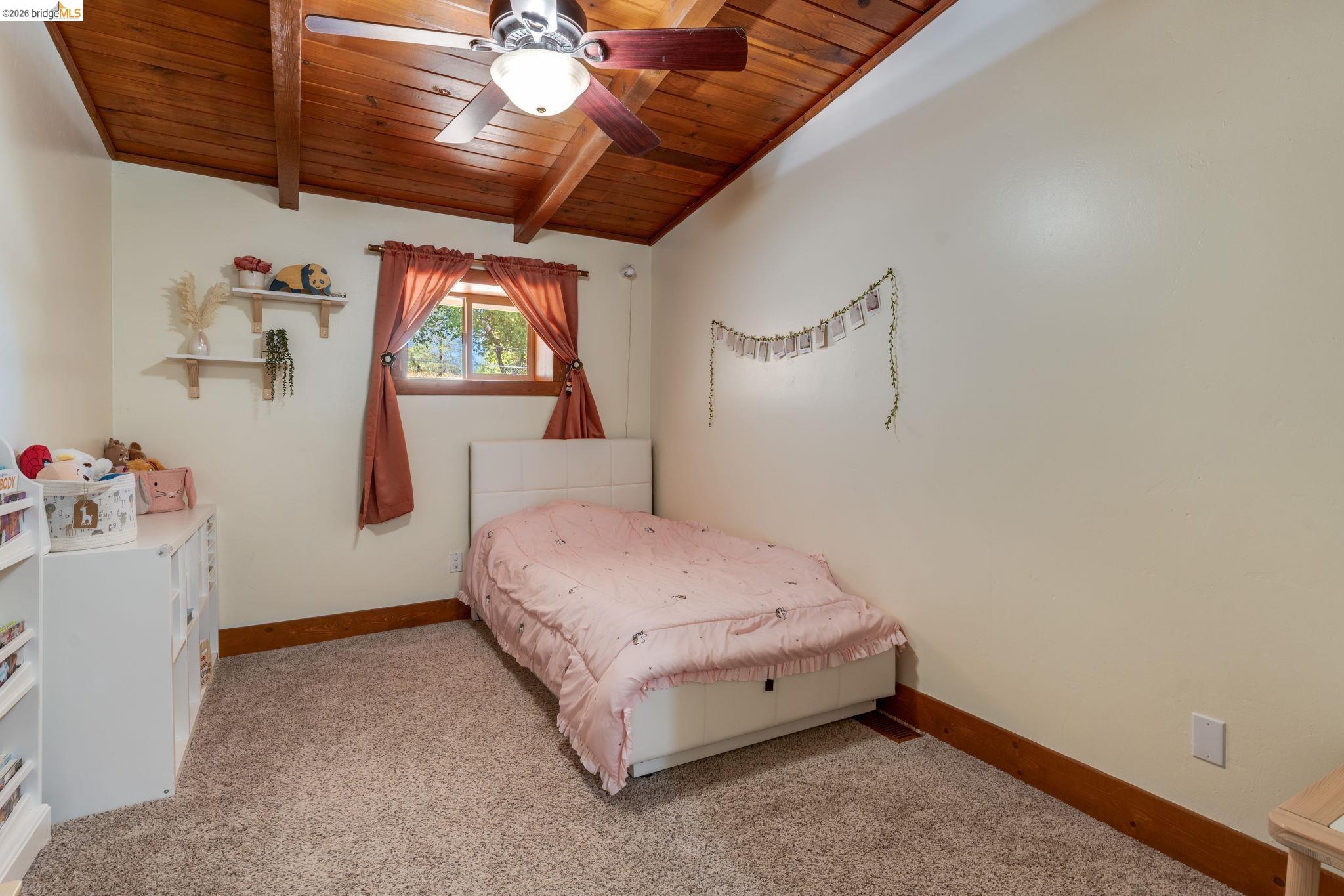 4600 El Caminito Road Shingle Springs, CA 95682 - Photo 18 of 60