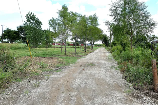 $130,000 | 9191 Lamar Street, Sanger, TX 76266