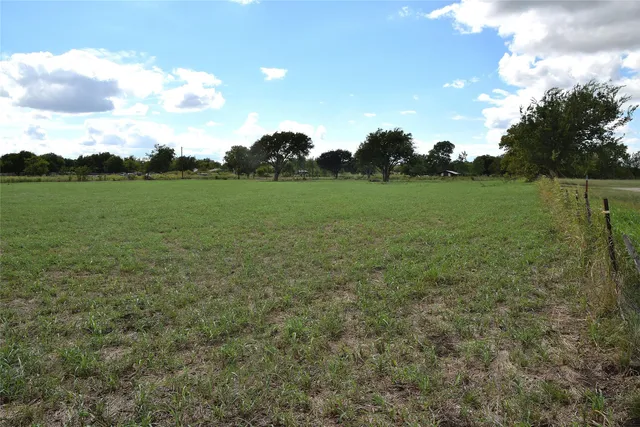 $130,000 | 9191 Lamar Street, Sanger, TX 76266