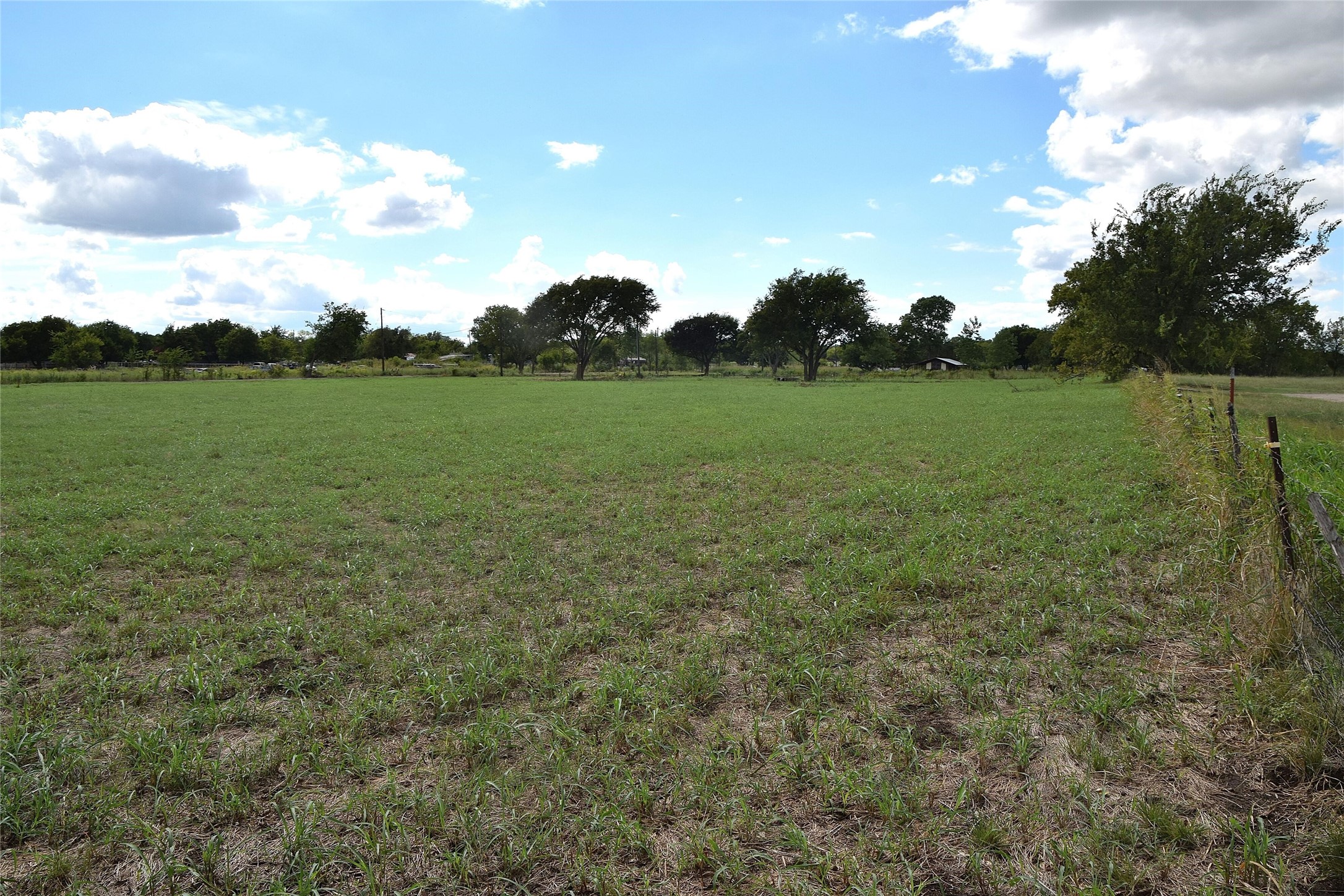 9191 Lamar Street Sanger, TX 76266 - Photo 3 of 8