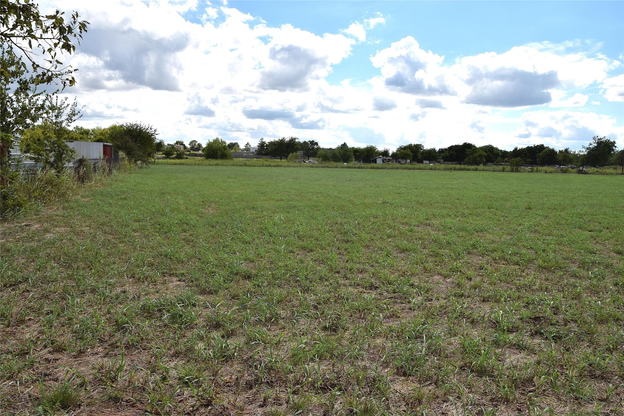 9191 Lamar Street Sanger, TX 76266 - Photo 4 of 8