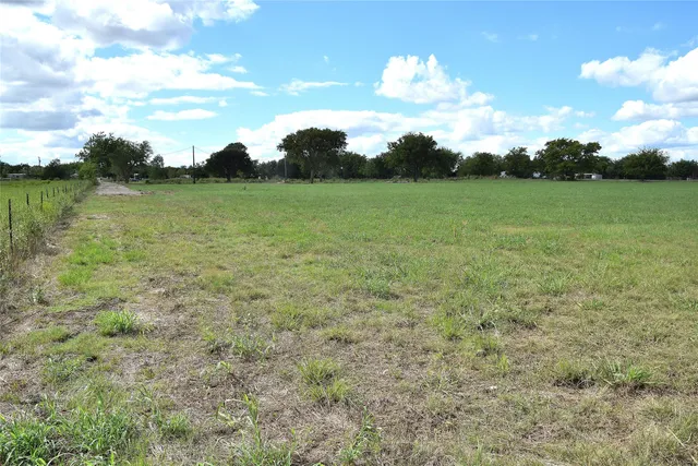 $130,000 | 9191 Lamar Street, Sanger, TX 76266