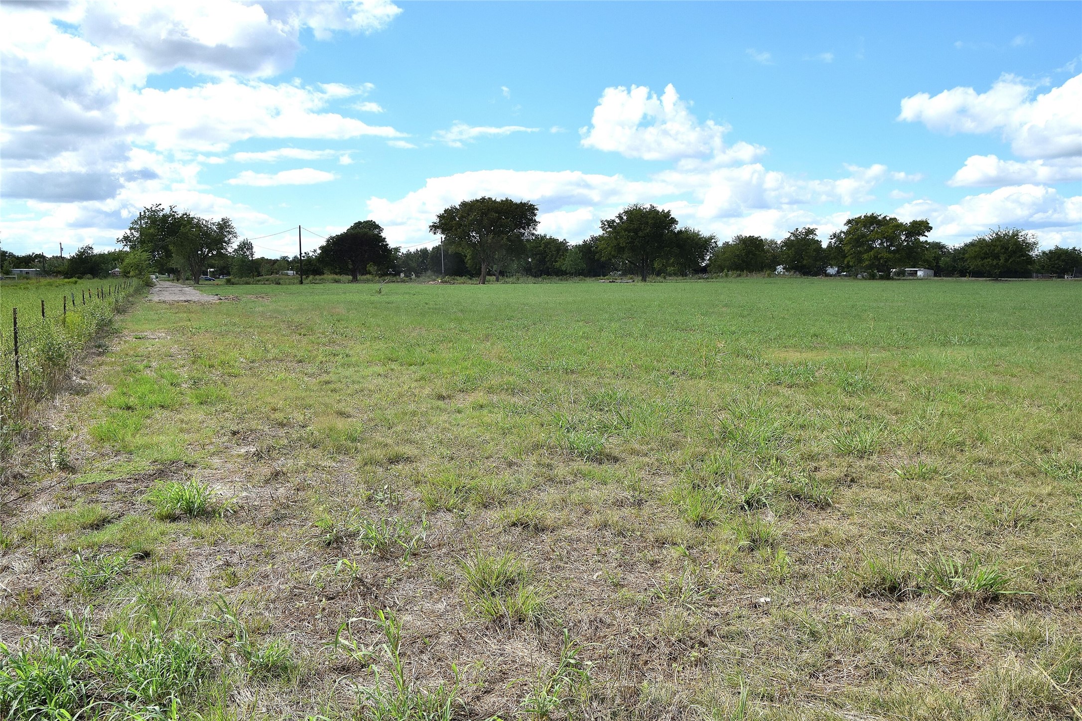 9191 Lamar Street Sanger, TX 76266 - Photo 5 of 8