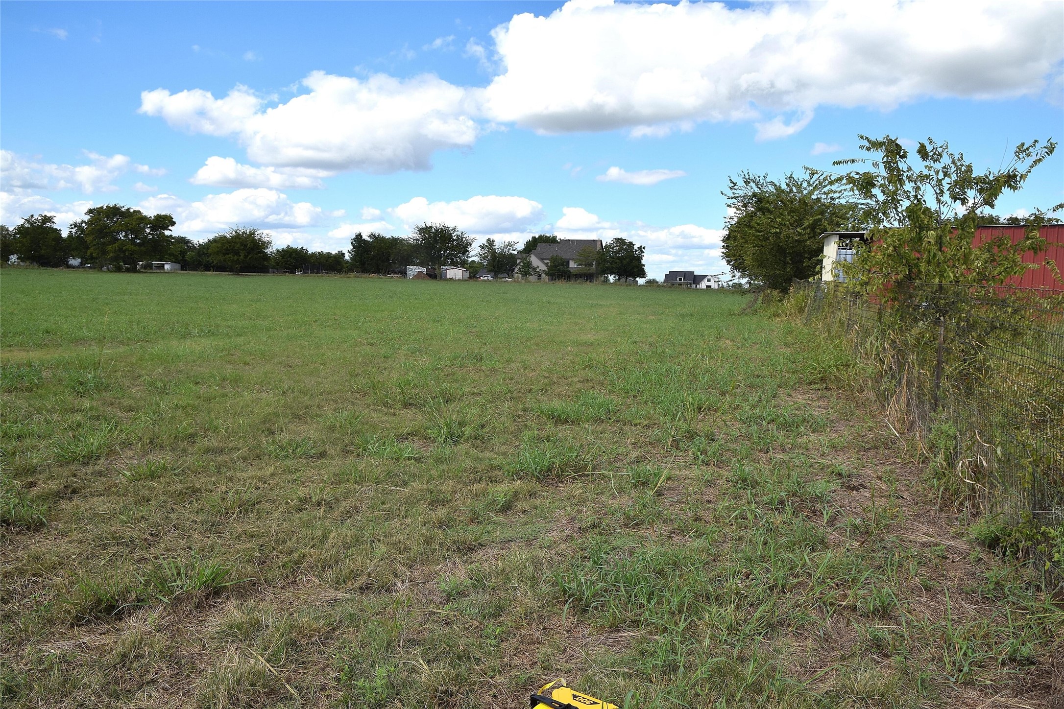 9191 Lamar Street Sanger, TX 76266 - Photo 6 of 8