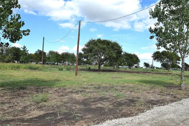 $130,000 | 9191 Lamar Street, Sanger, TX 76266
