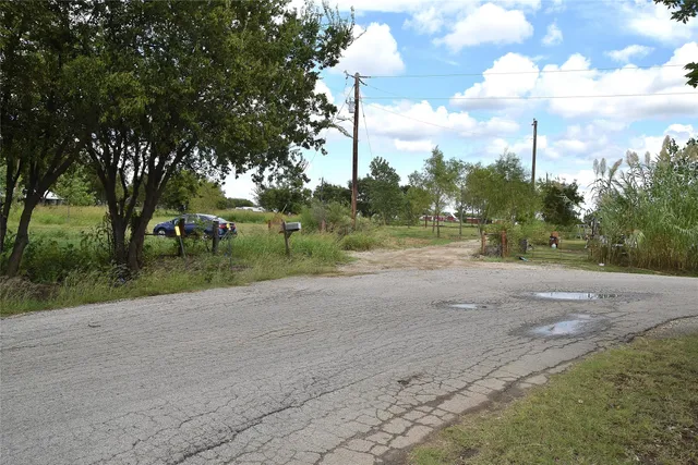 $130,000 | 9191 Lamar Street, Sanger, TX 76266