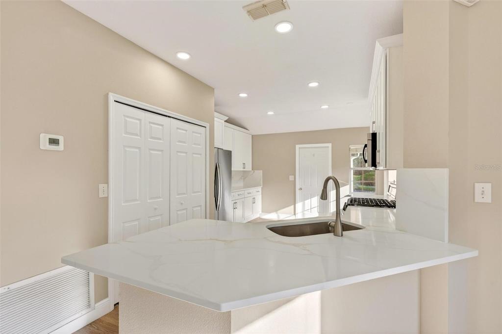 305 Ridgeway Boulevard DeLand, FL 32724 - Photo 10 of 44