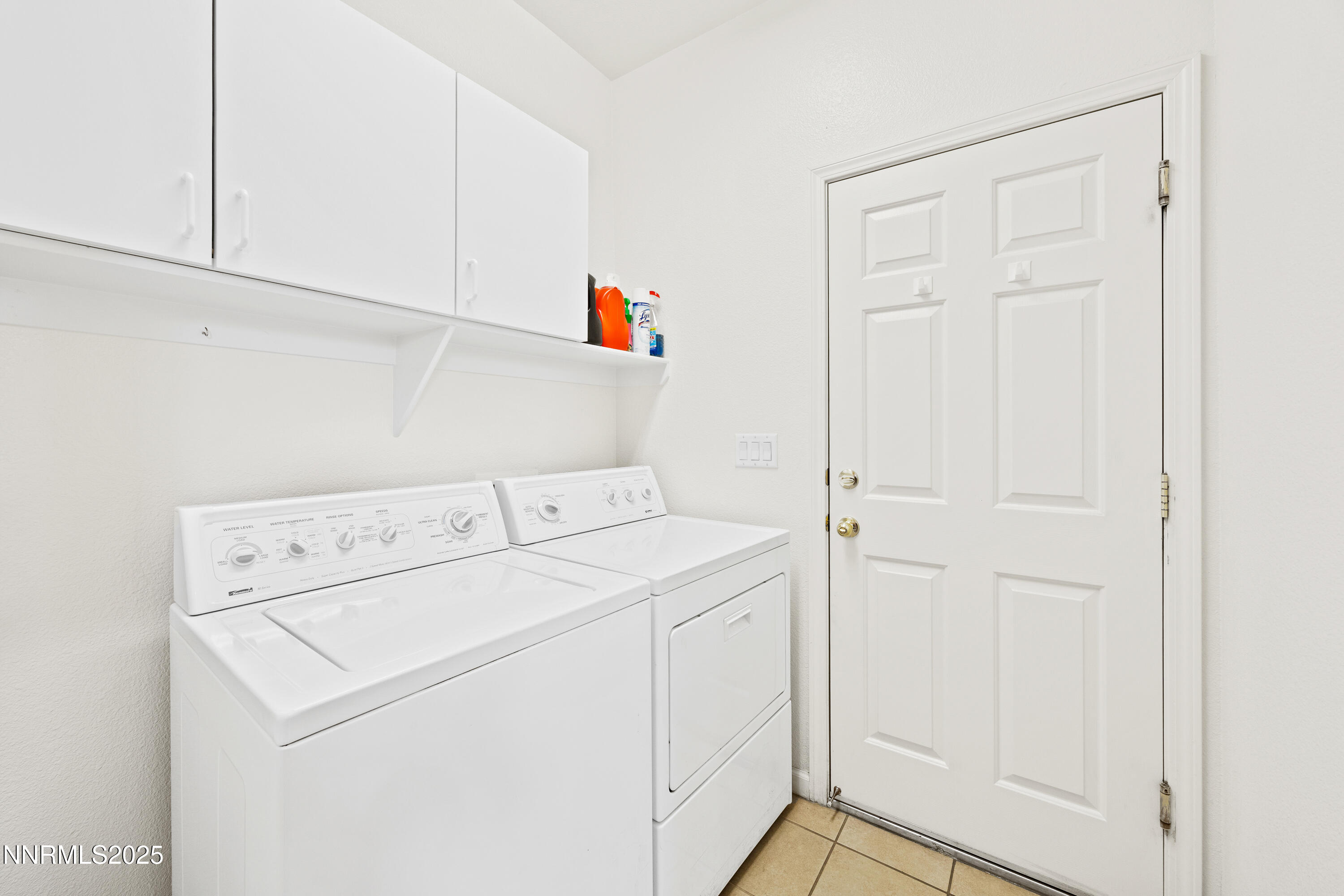 10400 Rockport Lane Reno, NV 89521 - Photo 16 of 37 16_img_0134