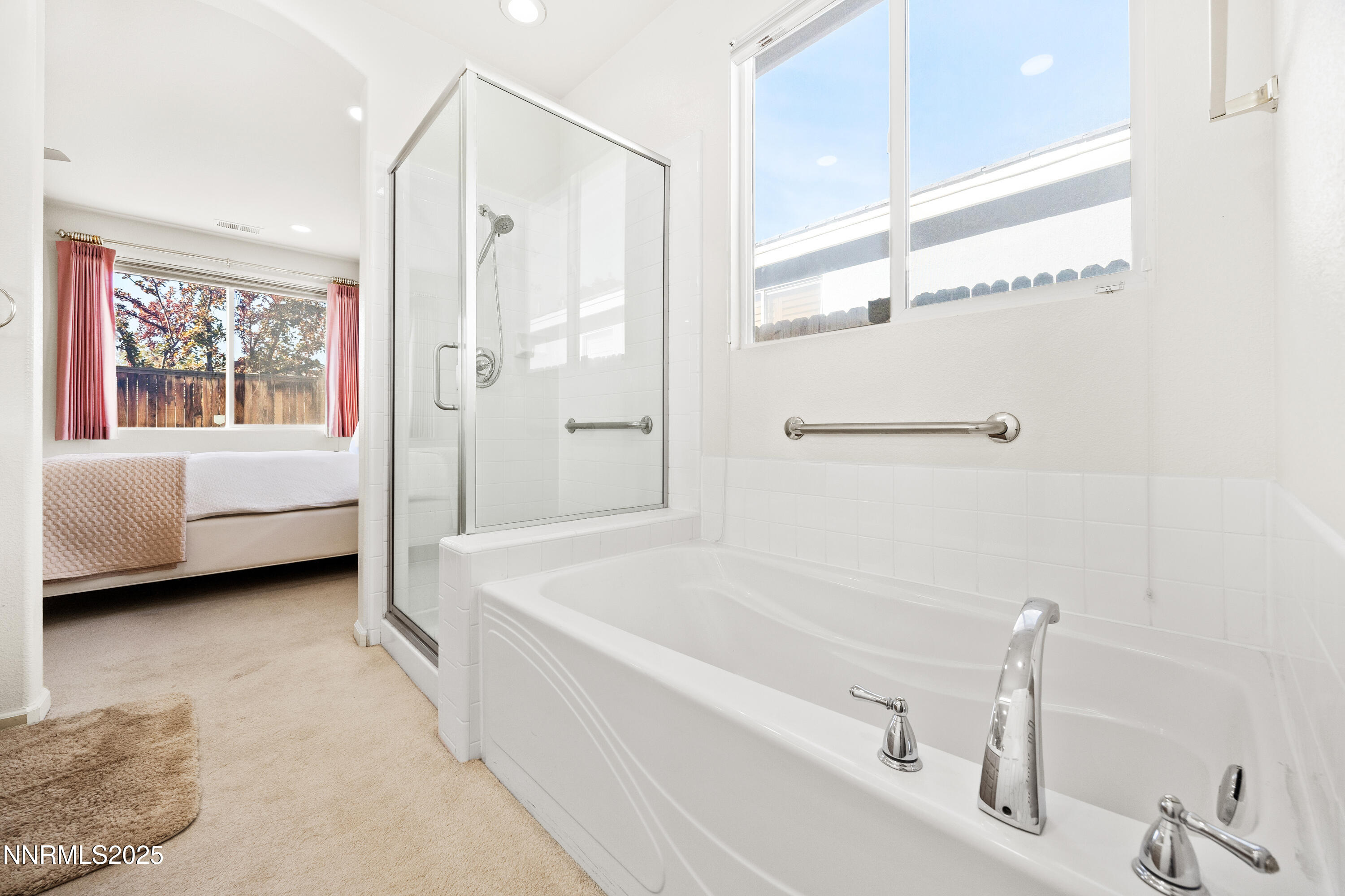 10400 Rockport Lane Reno, NV 89521 - Photo 21 of 37 21_img_0234