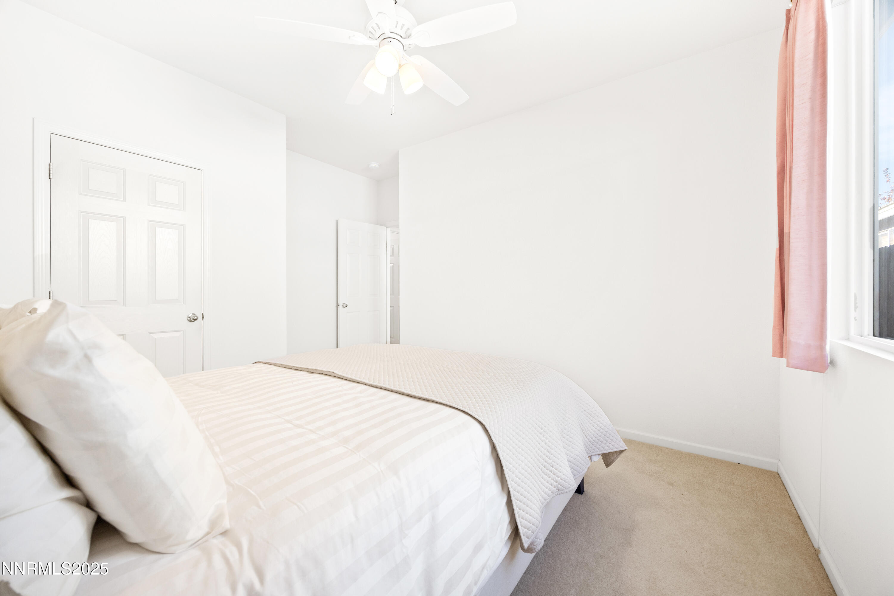 10400 Rockport Lane Reno, NV 89521 - Photo 23 of 37 23_img_0149