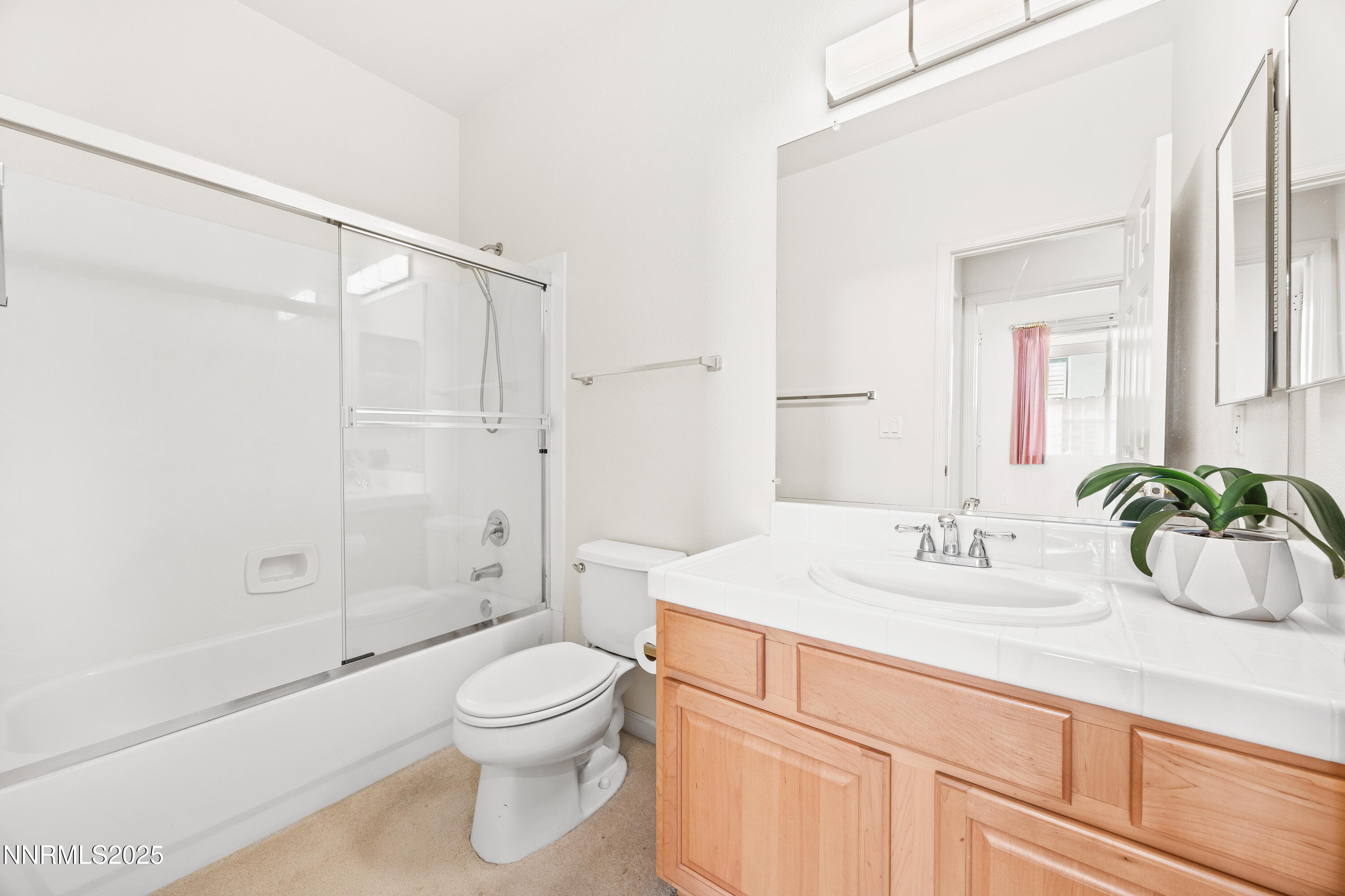 10400 Rockport Lane Reno, NV 89521 - Photo 25 of 37 26_img_0154