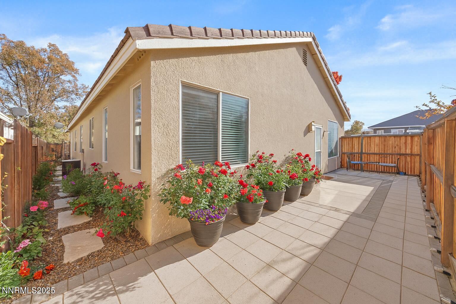10400 Rockport Lane Reno, NV 89521 - Photo 28 of 37 ChatGPT Image Dec 7, 2025, 03_09_13 PM