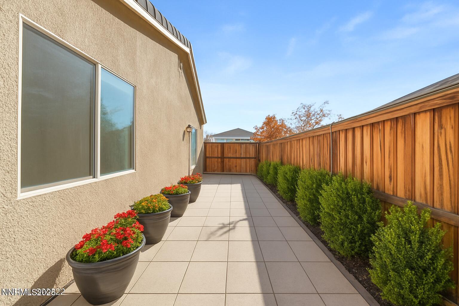 10400 Rockport Lane Reno, NV 89521 - Photo 29 of 37 ChatGPT Image Dec 7, 2025, 03_15_42 PM