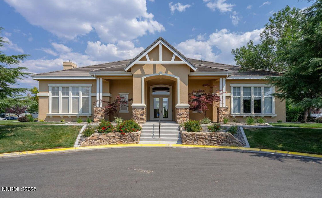 10400 Rockport Lane Reno, NV 89521 - Photo 33 of 37 IMG_2436