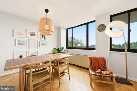 $239,000 | 4201 Cherry Hill Road, Unit 503, Arlington, VA 22207