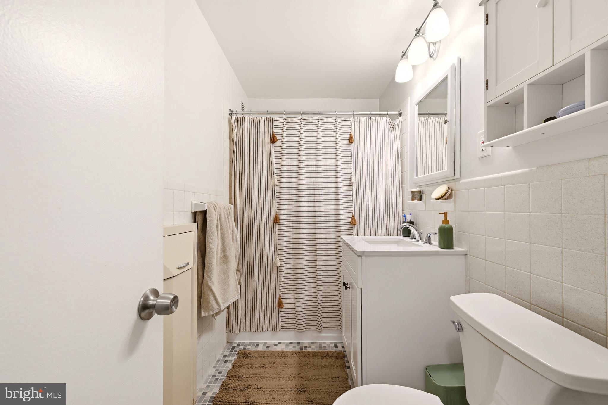 4201 Cherry Hill Road, Unit 503 Arlington, VA 22207 - Photo 28 of 45