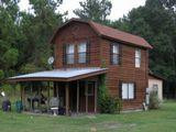 145 Country Road Brunswick, GA 31525 - Photo 1 of 1 Gallery Image 1