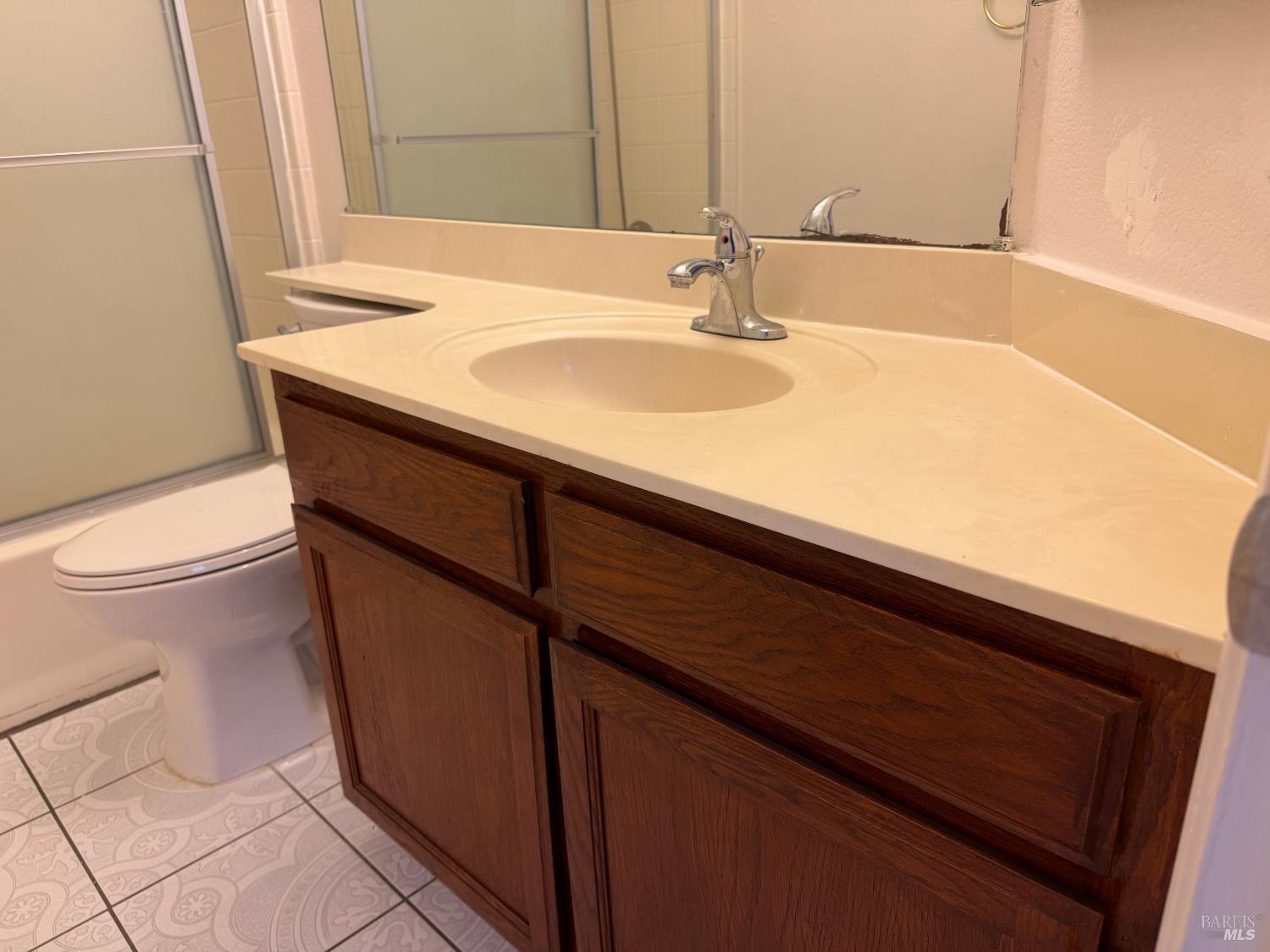 322 Ridgecrest Circle Suisun City, CA 94585 - Photo 23 of 39
