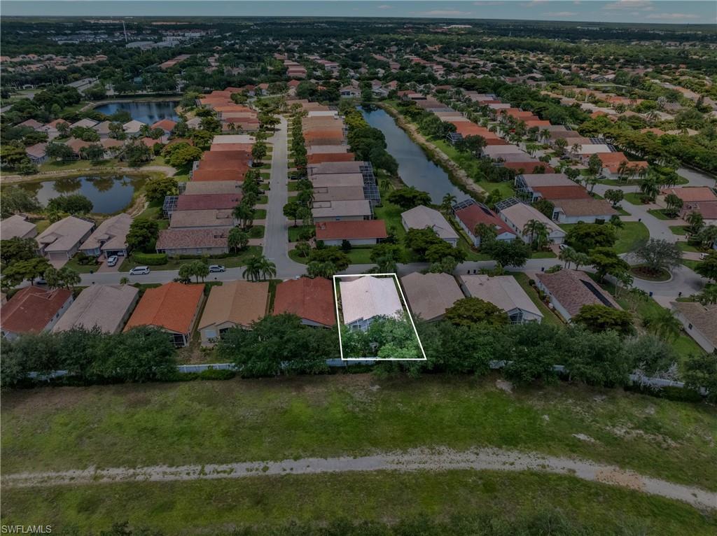 9044 Springview Loop Estero, FL 33928 - Photo 36 of 50