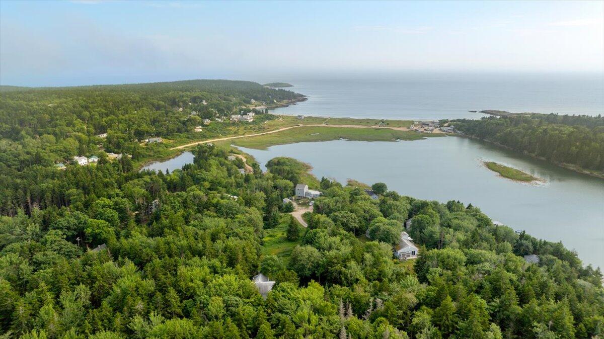 17 Shore Road Phippsburg, ME 04562 - Photo 55 of 71 24-17 Shore Rd_Phippsburg_ME-53