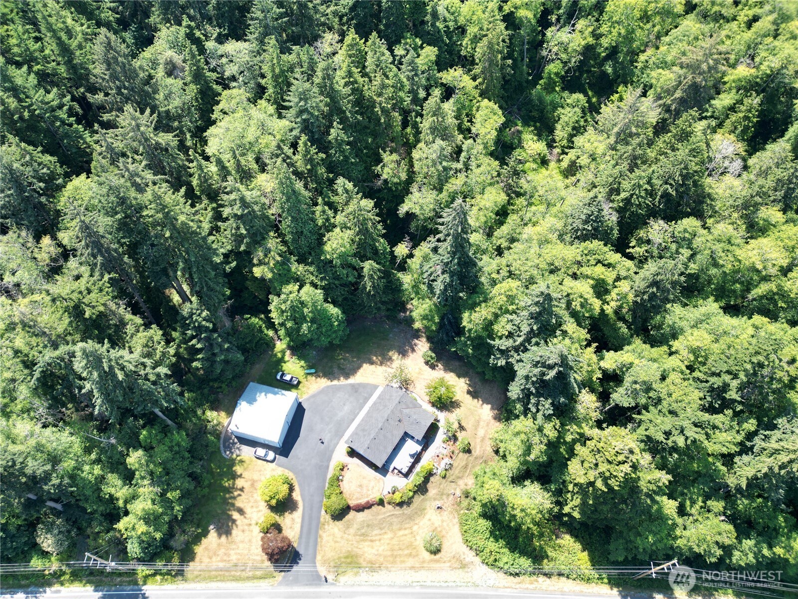 2196 North Bluff Road Greenbank, WA 98253 - Photo 21 of 26 Gallery Image 21
