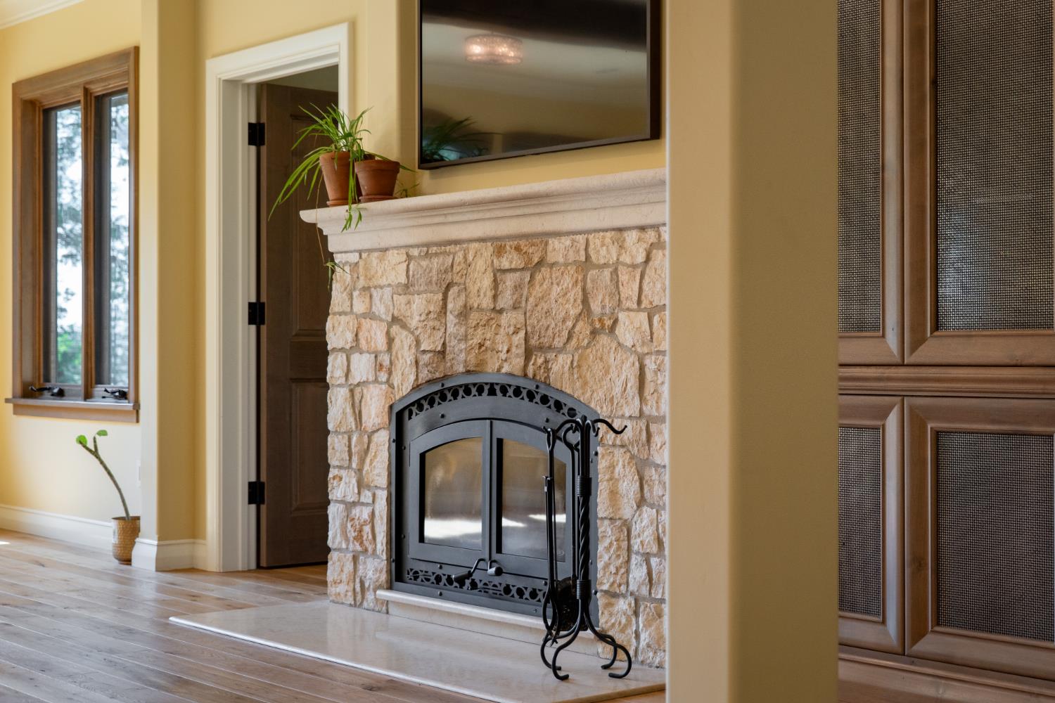 21374 Maidu Ridge Road Nevada City, CA 95959 - Photo 10 of 87