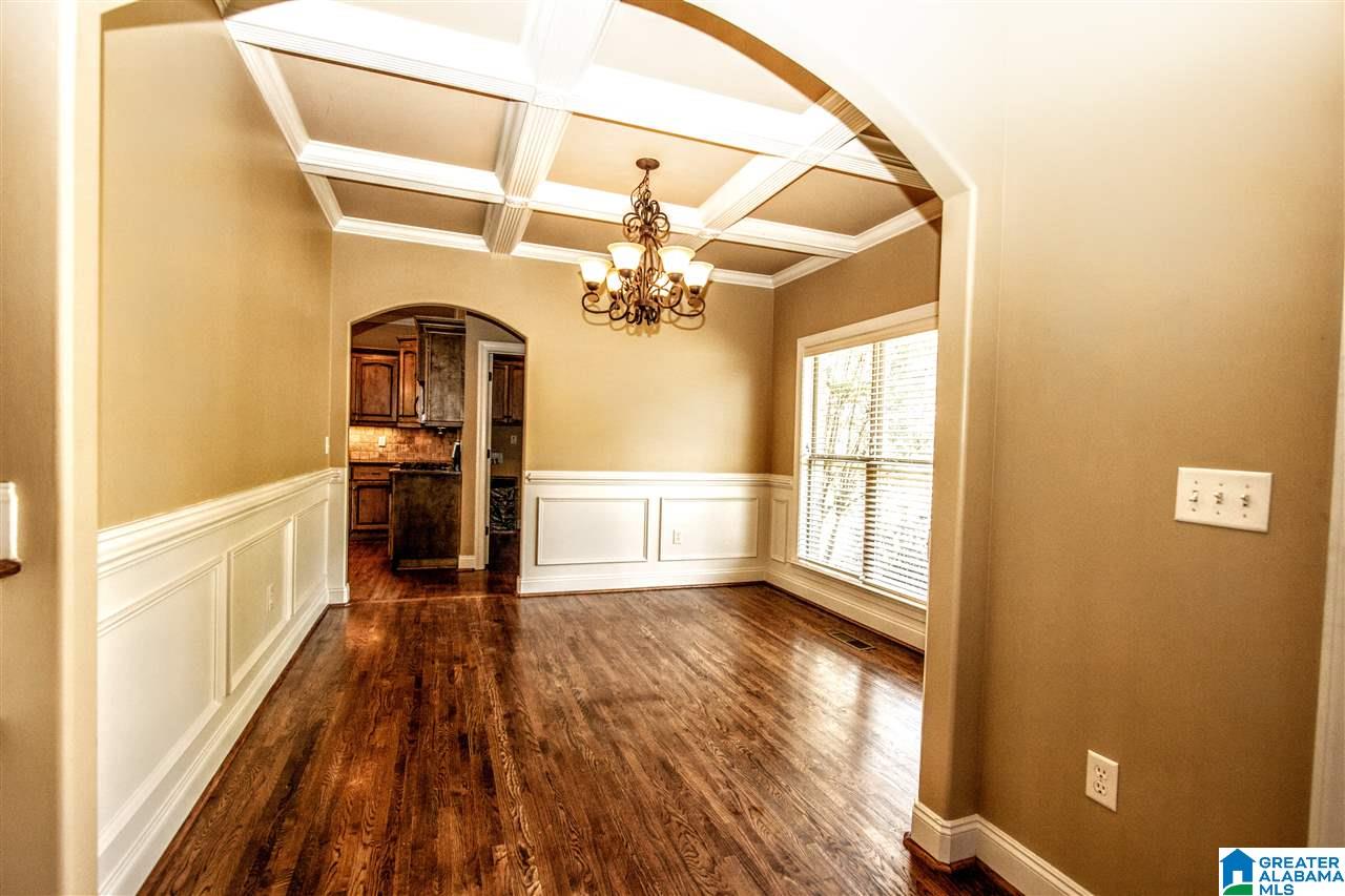 117 Lakeland Ridge Pelham, AL 35043 - Photo 14 of 35