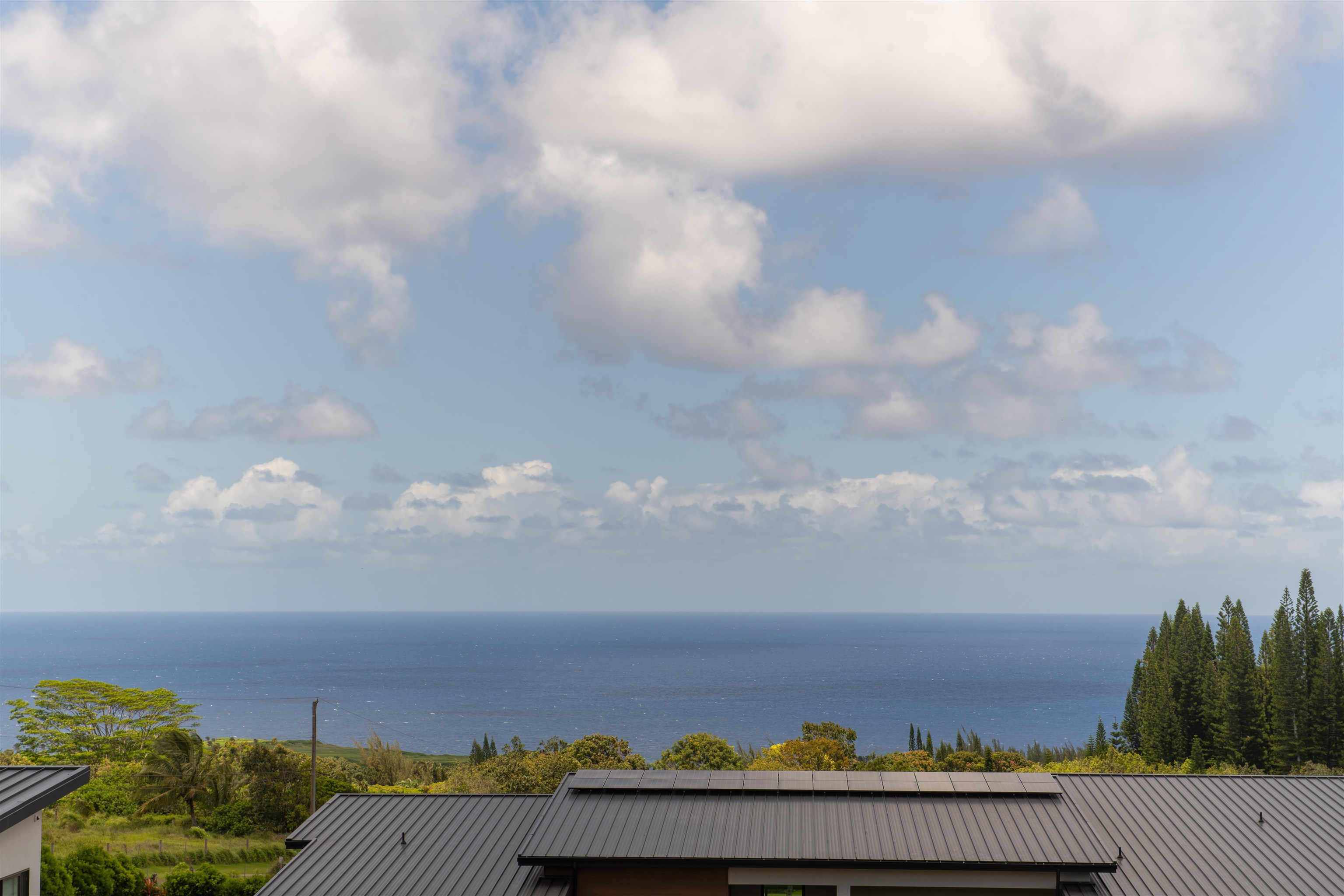 111 Mehana Road, Unit A Haiku, HI 96708 - Photo 50 of 50