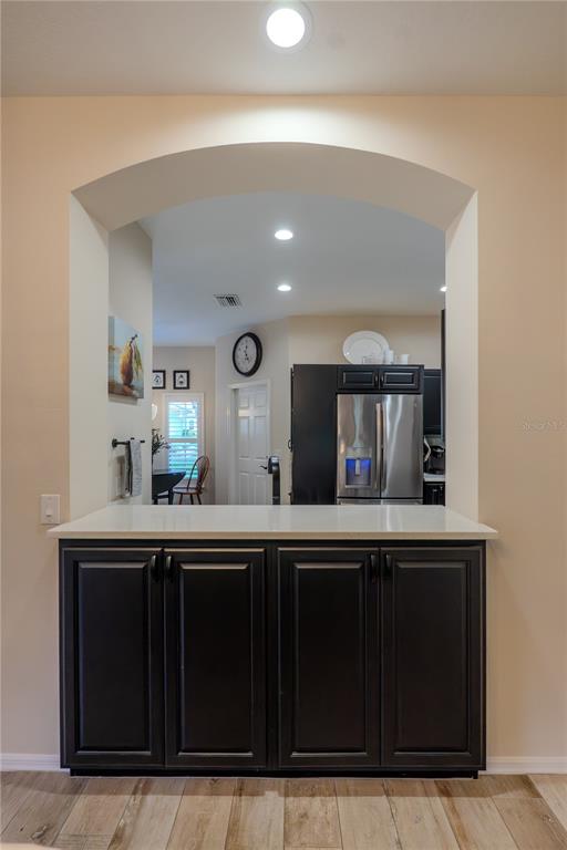 1590 West Spring Meadow Loop Lecanto, FL 34461 - Photo 7 of 37 Gallery Image 7