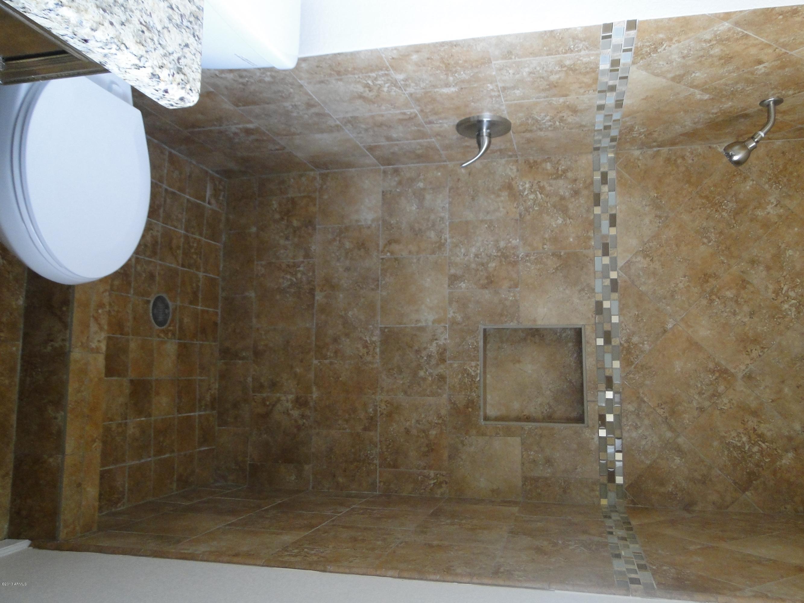 2502 West Wethersfield Road Phoenix, AZ 85029 - Photo 26 of 31 250221