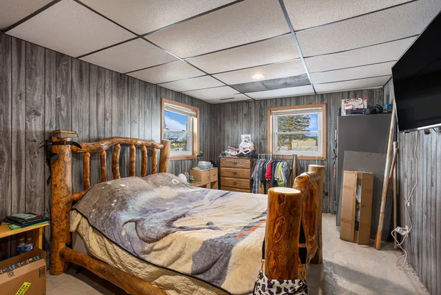 $299,000 | 5740 North Coleman Road, Coleman, MI 48618