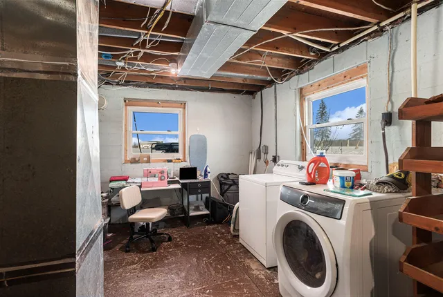 $299,000 | 5740 North Coleman Road, Coleman, MI 48618